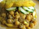 Recipe of the Week: Trinidadian Doubles at The One One Four ...