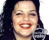 Donatella Grosso - 23 maggio - 1337871328237GrossoDonatella_video