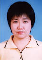德国柏林工大学生熊伟2002-01-05在北京散发法轮功资料时被抓,未经法庭审判被判一