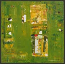Abstract