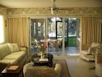 <b>Modern</b> Furniture: luxury <b>living room curtains</b> photo gallery 2011