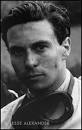 The Underground Man: Jim Clark