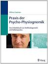 Wilma Castrian, Praxis der Psycho-Physiognomik. - 51uguAiYAmL