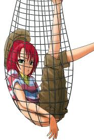 http://t1.gstatic.com/images?q=tbn:ANd9GcRwR3mmtHiK3AUYm_NtnUDhW0PKxEsxtHTvQ1Nz1LkKut1oAs3v