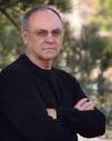 Larry Van Dyne
