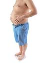 http://www.diets-chart.com/wp-content/uploads/2012/04/Weight-loss-over-forty-years-for-men.jpg