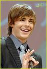 zac efron sex tapes