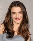 Rachel Weisz Has Sex All The Way Around In '360' | Movie News