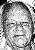 PEORIA - Robert George Becker, 87, of Peoria passed away at 11 p.m. Saturday ... - BI60SJ6CW02_102808