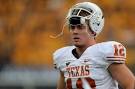 Colt Find His Girl - COLT MCCOY - Zimbio