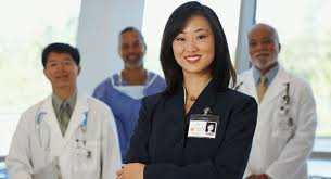healthcare management | health care manager