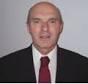 Paul Coverdale (ClaraSonic) After almost 30 years with Nortel Networks, ... - coverdale