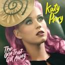 Katy Perry has just