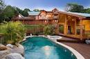 Dream House