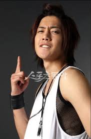 kim hyun joong nice Images?q=tbn:ANd9GcRwSiIwMCq04rkOYXIfnZirKvuPIVVOwS8285pot2lE6__oCxol