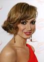 KARINA SMIRNOFF news, photos and more on UsMagazine.
