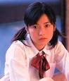 azumi kawashima - images?q=tbn:ANd9GcRwTj-Lek_E10ffXku8Z0ruDgbE02QNy5K1xn25Fsr3inSy5K4H62RW1w