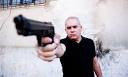 Why Brazil's favela films remain flavour of the noughties | Film ...