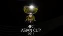 AFC Asian Cup Qatar 2011��� jigsaw completed