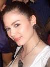 Other Asian Female - KRISTINE HERMOSA
