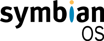 Symbian Kaspersky Mobile Security 9 en Español 