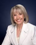 http://4.bp.blogspot.com/_vkAnhL7OH1E/S9JZFKGbLfI/AAAAAAAABu4/Hx4oZGAf1Q0/s1600/jan_brewer_.jpg