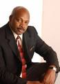 The My Hero Project - Ken Carter