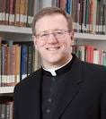 Robert Barron