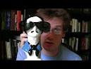 John Green On Romance