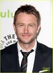 Andrew Lincoln & Laurie Holden: 'Walking Dead' at PaleyFest ...