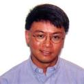 Michael Tan, MD, FACP