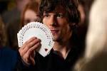 Foto Jesse Eisenberg en Now You See Me. Foto 11 de 18. - foto-jesse-eisenberg-en-now-you-see-me-079