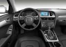 2011 Audi A4, 2011 Audi A4 Review, 2011 Audi A4 specs
