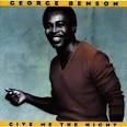 Amazon.com: Give Me the Night: George Benson: Music
