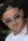 Dandenong speed dating - speed dating in Dandenong, Victoria