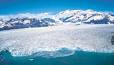 alaska_03.jpg
