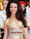 Photo Gallery: <b>Kristin Davis</b>