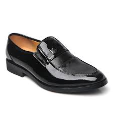 Sepatu Polish-Beli Murah Sepatu Polish lots from China Sepatu ...