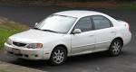 File:2002-04 Kia Spectra hatchback.jpg - Wikipedia, the free ...