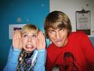 Jennette McCurdy Confirms Fred From YouTube Appearance On iCarly ...
