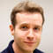 4.06pm: Sam Jones watched the