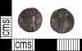 Silver unit of the Iceni, - via Daymix
