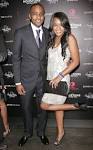Bobbi Kristina Brown and Nick Gordon Happily Married | E! Online