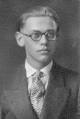 He married Barbara Carlson