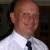 Graham Frost is a professional speaker, trainer, facilitator, ... - 1a97a55