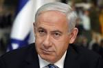 Israel Concessions To Palestinians: Netanyahu Says Government.