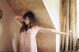♥♥♥عکسای  دخترونه ♥♥♥(سری3) 1