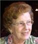 Elizabeth Eck "Bettie" Hopler Obituary: View Elizabeth Hopler's ... - 95881b9f-9de9-401d-ae00-627c413f4b99