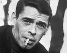 Music: Jacques Brel