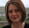 “Leanne Wood, a former
